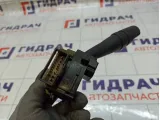 Переключатель поворотов подрулевой Hyundai Matrix 9341017001