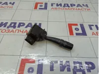 Переключатель стеклоочистителей Hyundai Matrix 9342017100