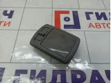Плафон салонный Hyundai Matrix 928002D000OI