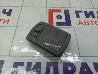 Плафон салонный Hyundai Matrix 928002D000OI