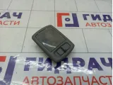 Плафон салонный Hyundai Matrix 928002D000OI