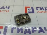 Плафон салонный Hyundai Matrix 928002D000OI
