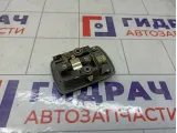 Плафон салонный Hyundai Matrix 928002D000OI