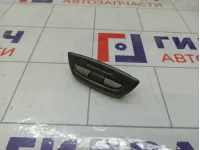 Кнопка многофункциональная Hyundai Matrix 9452517000