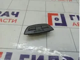Кнопка многофункциональная Hyundai Matrix 9452517000