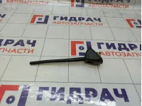 Антенна Hyundai Matrix 9625017500