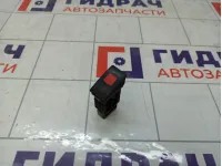 Кнопка аварийной сигнализации Hyundai Matrix 9379017100