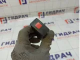 Кнопка аварийной сигнализации Hyundai Matrix 9379017100