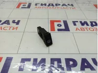 Кнопка обогрева стекла заднего Hyundai Matrix 9371017000