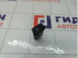 Кнопка противотуманных фар Hyundai Matrix 9373017000