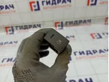 Кнопка противотуманных фар Hyundai Matrix 9373017000