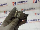 Кнопка противотуманных фар Hyundai Matrix 9373017000