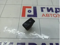 Кнопка обогрева сидений правая Hyundai Matrix 9330017200