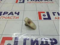 Повторитель на крыло Hyundai Matrix 923032D100