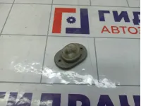 Фонарь подсветки номера Hyundai Matrix 9250125000