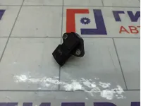 Датчик абсолютного давления Hyundai Matrix 3930022600