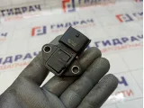 Датчик абсолютного давления Hyundai Matrix 3930022600