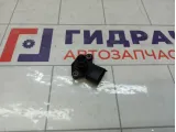 Датчик абсолютного давления Hyundai Matrix 3930022600