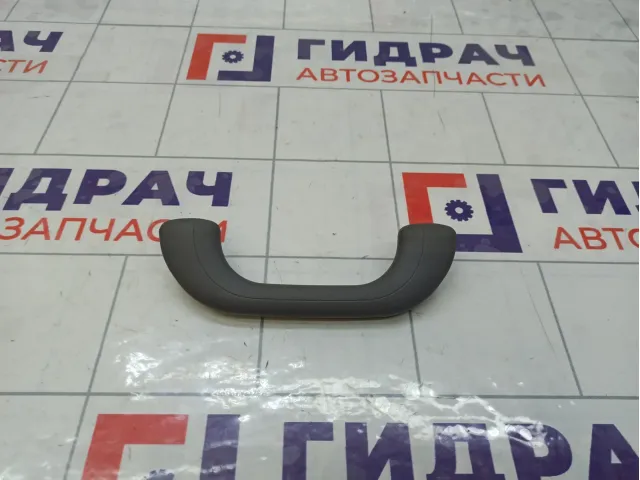 Ручка потолочная Hyundai Matrix