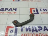 Ручка потолочная Hyundai Matrix