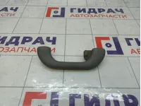 Ручка потолочная Hyundai Matrix