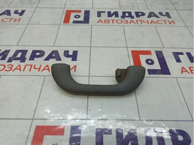 Ручка потолочная Hyundai Matrix