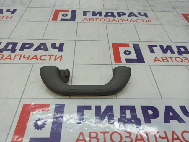 Ручка потолочная Hyundai Matrix