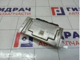 Блок управления двигателем Hyundai Matrix 3910826732