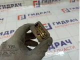 Реле Hyundai Matrix 9542017200