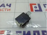 Реле Hyundai Matrix 9542017100