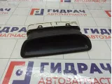 Дисплей информационный Hyundai Matrix 9436517200