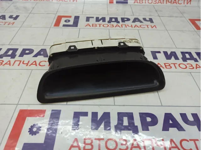 Дисплей информационный Hyundai Matrix 9436517200