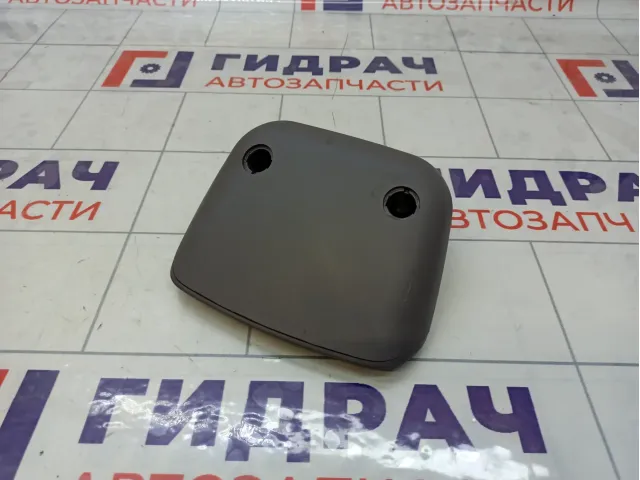 Фонарь задний стоп сигнал Hyundai Matrix 9275017000LT