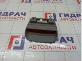 Фонарь задний стоп сигнал Hyundai Matrix 9275017000LT
