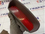Фонарь задний стоп сигнал Hyundai Matrix 9275017000LT