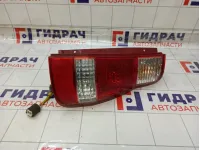 Фонарь задний правый Hyundai Matrix 9240217610