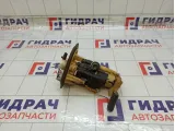Насос топливный Hyundai Matrix 3111017005