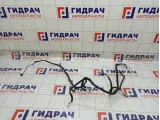 Проводка двери багажника Hyundai Matrix 9190017020