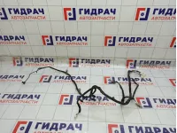 Проводка двери багажника Hyundai Matrix 9190017020