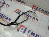 Проводка двери багажника Hyundai Matrix 9190017020