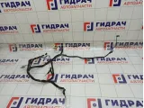 Проводка двери багажника Hyundai Matrix 9190017020