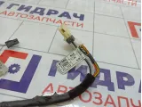 Проводка двери багажника Hyundai Matrix 9190017020