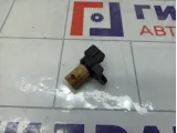 Датчик положения распредвала Hyundai Matrix 3935022600