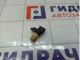 Датчик положения распредвала Hyundai Matrix 3935022600
