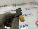 Датчик положения распредвала Hyundai Matrix 3935022600