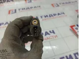 Датчик положения распредвала Hyundai Matrix 3935022600
