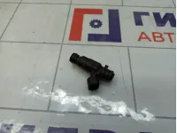 Форсунка инжекторная Hyundai Matrix 3531022600