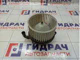 Моторчик отопителя (печки) Hyundai Matrix 9711317000