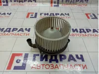 Моторчик отопителя (печки) Hyundai Matrix 9711317000