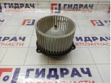 Моторчик отопителя (печки) Hyundai Matrix 9711317000